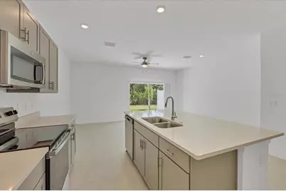 15024 Cuzcorro Court, Nokomis, FL 34275 - Photo 15