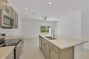 15024 Cuzcorro Ct, Nokomis, FL 34275 - Photo 15