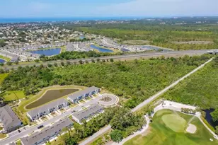 15024 Cuzcorro Ct, Nokomis, FL 34275 - Photo 35