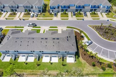 15024 Cuzcorro Court, Nokomis, FL 34275 - Photo 33