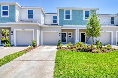 15024 Cuzcorro Court, Nokomis, FL 34275 - Photo 5