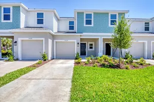15024 Cuzcorro Ct, Nokomis, FL 34275 - Photo 5