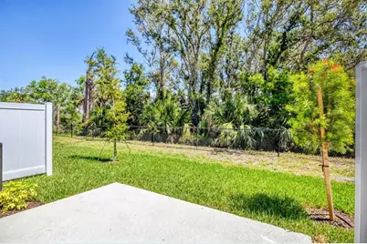 15024 Cuzcorro Court, Nokomis, FL 34275 - Photo 29