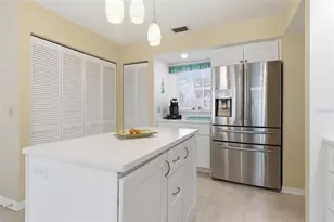795 Harrington Lake Dr, Venice, FL 34293 - Photo 13