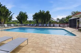 795 Harrington Lake Dr, Venice, FL 34293 - Photo 39