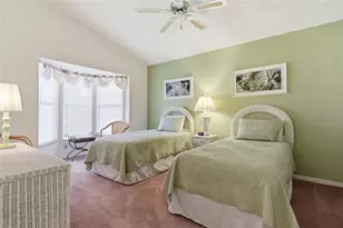 795 Harrington Lake Dr, Venice, FL 34293 - Photo 19