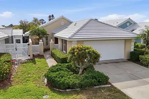 795 Harrington Lake Dr, Venice, FL 34293 - Photo 29
