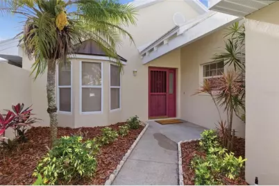 795 Harrington Lake Drive, Venice, FL 34293 - Photo 1