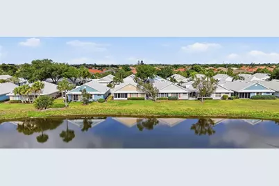 795 Harrington Lake Drive, Venice, FL 34293 - Photo 31