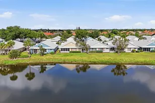 795 Harrington Lake Dr, Venice, FL 34293 - Photo 31