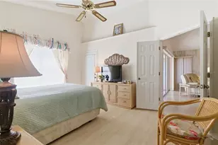795 Harrington Lake Dr, Venice, FL 34293 - Photo 19