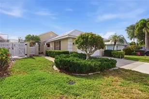 795 Harrington Lake Dr, Venice, FL 34293 - Photo 37