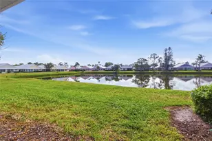 795 Harrington Lake Dr, Venice, FL 34293 - Photo 25