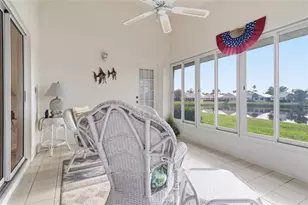 795 Harrington Lake Dr, Venice, FL 34293 - Photo 9