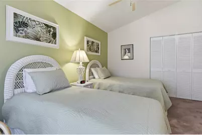 795 Harrington Lake Drive, Venice, FL 34293 - Photo 21