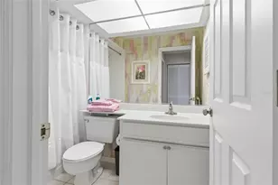 795 Harrington Lake Dr, Venice, FL 34293 - Photo 23