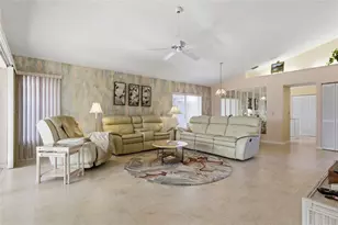 795 Harrington Lake Dr, Venice, FL 34293 - Photo 29