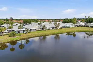 795 Harrington Lake Dr, Venice, FL 34293 - Photo 33
