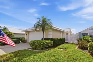 795 Harrington Lake Dr, Venice, FL 34293 - Photo 35
