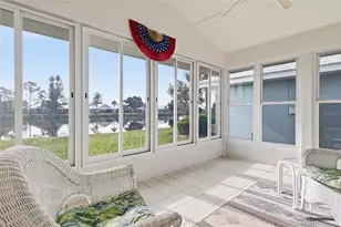 795 Harrington Lake Dr, Venice, FL 34293 - Photo 9
