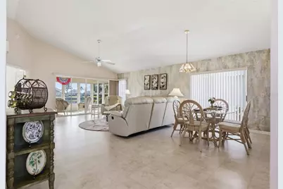 795 Harrington Lake Drive, Venice, FL 34293 - Photo 5