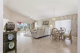 795 Harrington Lake Dr, Venice, FL 34293 - Photo 5