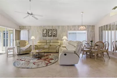 795 Harrington Lake Drive, Venice, FL 34293 - Photo 7