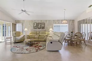 795 Harrington Lake Dr, Venice, FL 34293 - Photo 7