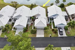 795 Harrington Lake Dr, Venice, FL 34293 - Photo 27