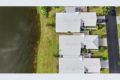 795 Harrington Lake Drive, Venice, FL 34293 - Photo 33