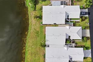 795 Harrington Lake Dr, Venice, FL 34293 - Photo 33