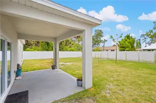3543 Lubec Ave, North Port, FL 34287 - Photo 19