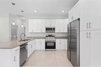 3543 Lubec Avenue, North Port, FL 34287 - Photo 5