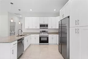 3543 Lubec Ave, North Port, FL 34287 - Photo 5