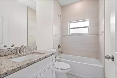 3543 Lubec Avenue, North Port, FL 34287 - Photo 13