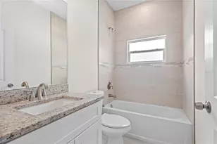 3543 Lubec Ave, North Port, FL 34287 - Photo 13