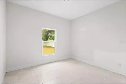 3543 Lubec Avenue, North Port, FL 34287 - Photo 15