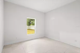 3543 Lubec Ave, North Port, FL 34287 - Photo 15