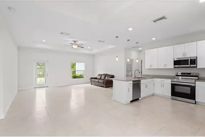3543 Lubec Avenue, North Port, FL 34287 - Photo 7