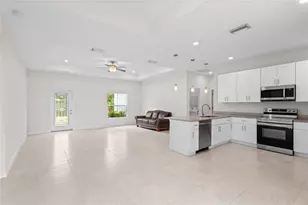 3543 Lubec Ave, North Port, FL 34287 - Photo 7