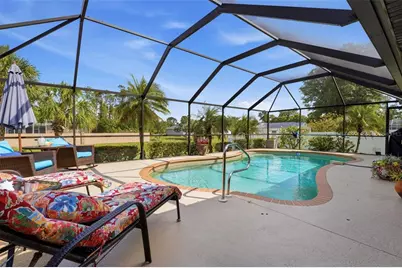 3420 S Sumter Boulevard, North Port, FL 34287 - Photo 41