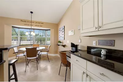 3420 S Sumter Boulevard, North Port, FL 34287 - Photo 15