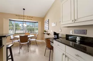 3420 S Sumter Blvd, North Port, FL 34287 - Photo 15