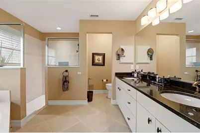 3420 S Sumter Boulevard, North Port, FL 34287 - Photo 21