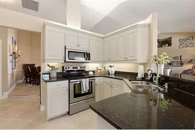 3420 S Sumter Boulevard, North Port, FL 34287 - Photo 13