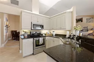 3420 S Sumter Blvd, North Port, FL 34287 - Photo 13