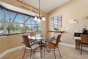 3420 S Sumter Blvd, North Port, FL 34287 - Photo 17