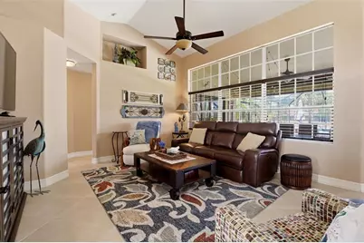 3420 S Sumter Boulevard, North Port, FL 34287 - Photo 11