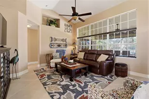 3420 S Sumter Blvd, North Port, FL 34287 - Photo 11