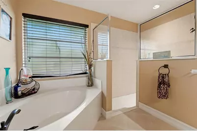 3420 S Sumter Boulevard, North Port, FL 34287 - Photo 23
